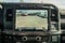 2023 Ford F-350SD Lariat