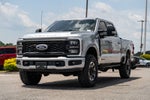 2024 Ford F-350SD Lariat