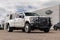 2020 Ford F-450SD King Ranch DRW