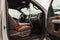 2020 Ford F-450SD King Ranch DRW
