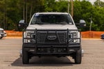 2020 Ford F-450SD King Ranch DRW