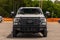 2020 Ford F-450SD King Ranch DRW