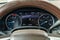 2020 Ford F-450SD King Ranch DRW