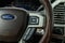 2020 Ford F-450SD King Ranch DRW