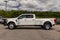 2020 Ford F-450SD King Ranch DRW