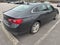 2016 Chevrolet Malibu LT 1LT