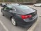 2016 Chevrolet Malibu LT 1LT