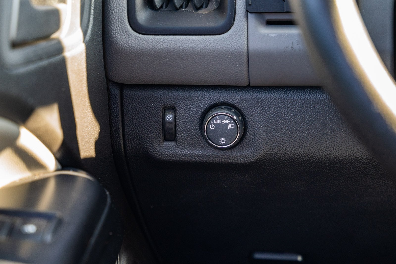 2015 Chevrolet Colorado Work Truck 2 Dr Ext Cab