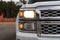 2015 Chevrolet Silverado 1500 LT LT1