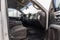 2015 Chevrolet Silverado 1500 LT LT1