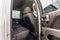 2015 Chevrolet Silverado 1500 LT LT1