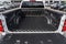 2015 Chevrolet Silverado 1500 LT LT1