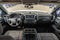 2015 Chevrolet Silverado 1500 LT LT1