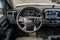 2015 Chevrolet Silverado 1500 LT LT1