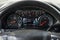 2015 Chevrolet Silverado 1500 LT LT1