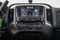 2015 Chevrolet Silverado 1500 LT LT1