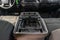 2015 Chevrolet Silverado 1500 LT LT1