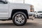 2015 Chevrolet Silverado 1500 LT LT1