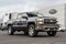 2015 Chevrolet Silverado 1500 LT LT2
