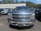 2015 Chevrolet Silverado 1500 LT LT2