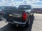 2015 Chevrolet Silverado 1500 LT LT2