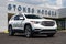 2018 GMC Acadia SLT-2
