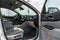 2018 GMC Acadia SLT-2