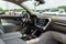 2018 GMC Acadia SLT-2