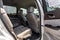 2018 GMC Acadia SLT-2