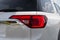 2018 GMC Acadia SLT-2