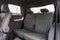 2018 GMC Acadia SLT-2