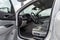 2018 GMC Acadia SLT-2
