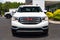 2018 GMC Acadia SLT-2