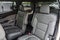 2018 GMC Acadia SLT-2