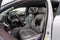 2018 GMC Acadia SLT-2