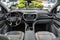 2018 GMC Acadia SLT-2