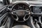 2018 GMC Acadia SLT-2