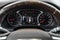 2018 GMC Acadia SLT-2