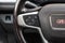 2018 GMC Acadia SLT-2