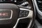 2018 GMC Acadia SLT-2