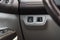 2018 GMC Acadia SLT-2