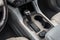 2018 GMC Acadia SLT-2
