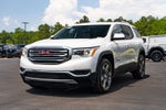 2018 GMC Acadia SLT-2
