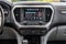 2018 GMC Acadia SLT-2