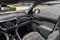 2018 GMC Acadia SLT-2