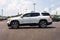 2018 GMC Acadia SLT-2