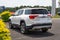 2018 GMC Acadia SLT-2