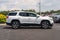 2018 GMC Acadia SLT-2
