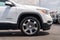 2018 GMC Acadia SLT-2