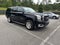 2017 GMC Yukon XL SLT